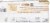 Matilde Vicenzi Tesoro Vanilla Cream Filled Puff Pastry Perspective: back