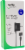 Mobile Market Micro USB and 30-Pin Wall Charger - Black Perspective: back