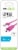 CELLCandy USB-to-Micro USB Charge and Sync Cable - Shocking Pink Perspective: back
