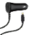 ZGear Lightning Cable Car Charger - Black Perspective: back