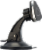 ZGear Universal Magnetic Phone Mount - Black Perspective: back