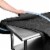 12-Pack, 80 x72 Heavy Duty Moving & Packing Blankets by Sure-Max Perspective: back