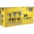 Widmer Brothers Brewing Hefe Hefeweizen Beer Perspective: back
