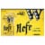 Widmer Brothers Brewing Hefe Hefeweizen Perspective: back