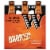 Widmer Brothers Brewing Drop Top Amber Perspective: back