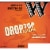 Widmer Brothers Brewing Drop Top Amber Perspective: back