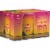 Widmer Brothers Brewing Juicy Sunrise IPA Perspective: back