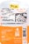 Lemi Shine® Lemon Scented Disposal Cleaner Perspective: back