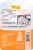 Lemi Shine® Lemon Scented Disposal Cleaner Perspective: back