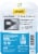 Lemi Shine® Dishwasher Cleaner Perspective: back