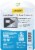 Lemi Shine® Dishwasher Cleaner Perspective: back