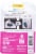 Lemi Shine® Washing Machine Cleaner Perspective: back