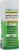Lemi Shine® Dish Detergent Booster Perspective: back