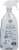 Lemi Shine® Glass & Surface Cleaner Perspective: back