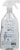 Lemi Shine® Shower & Tile Cleaner Perspective: back