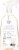 Lemi Shine® Everyday Cleaner Perspective: back