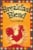 Montana Coffee Traders Breakfast Blend Medium Roast Ground Coffee Perspective: back