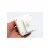 Ashley Big Time Digital Timer - Desktop - For Sports - White, Black Perspective: back