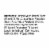 Botanic spa  Soothing Foot Lotion Foot Care Perspective: back