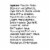 Botanic Spa  Nightly Collagen Cream Skin Care Perspective: back