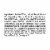 Botanic Spa  Neck Firming Cream Skin Care Perspective: back