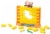 Humpty Dumptys Wall Game | For 2 Players Ages 4 and Up Perspective: back