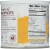 Whitley's® Peanut Factory Hot Honey Virginia Peanuts Perspective: back