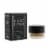 Babe Lash Defining Brow Creme  Taupe 5.33g/0.19oz Perspective: back