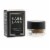 Babe Lash Defining Brow Creme  Dark Brown 5.3g/0.19oz Perspective: back
