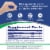 Florastor® Advanced Gas & Bloat Probiotic & Digestive Supplement Capsules Perspective: back