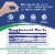Florastor® Advanced Gas & Bloat Probiotic & Digestive Supplement Capsules Perspective: back