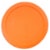 Lids for Pyrex and Anchor Round Glass Containers Works For 6/7 Cups(6-Cups, Blue-4 PACK) Perspective: back