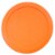 Lids for Pyrex and Anchor Round Glass Containers (2-Cups, Green-6PK) Perspective: back