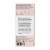 Tints of Nature Bold Colours Rose Gold Semi-Permanent Hair Color Perspective: back