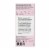 Tints of Nature Bold Colours Pink Semi-Permanent Hair Color Perspective: back