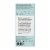 Tints of Nature Bold Colours Teal Semi-Permanent Hair Color Perspective: back