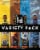 Great Lakes Variety Pack Lagers and Ales Perspective: back