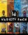 Great Lakes Variety Pack Lagers and Ales Perspective: back