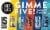 Great Lakes Gimme Five Variety Pack Perspective: back