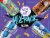 Great Lakes Mix Pack 12-pack Can Perspective: back