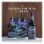 Great Lakes Edmund Fitzgerald Porter Perspective: back
