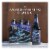 Great Lakes Edmund Fitzgerald Porter Perspective: back