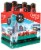 Great Lakes Christmas Ale Perspective: back