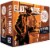 Great Lakes Eliot Ness Amber Lager, 6.1% ABV Perspective: back