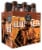Great Lakes Eliot Ness Amber Lager, 6.1% ABV Perspective: back