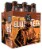 Great Lakes Eliot Ness Amber Lager, 6.1% ABV Perspective: back