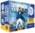 Great Lakes Commodore Perry IPA Perspective: back