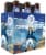 Great Lakes Commodore Perry IPA Perspective: back