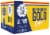 Great Lakes Dortmunder Gold Lager Perspective: back
