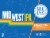 Great Lakes Midwest IPA 12 - 12oz Can Perspective: back